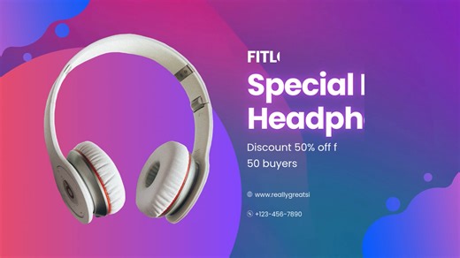 Buy Electronics Online in India | FITLO