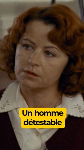 RTBF Auvio on Instagram: "La série "Un village français" se déroule dans les années 40. Et à cette époque, il n'y avait pas qu'Hitler qui était détestable. 😬"