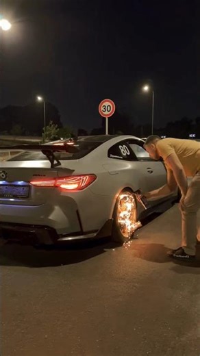 11 forgotten Bugatti concepts