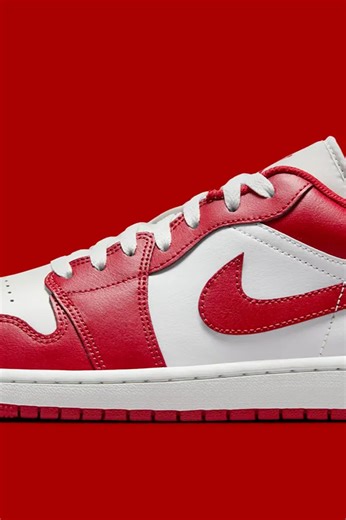 SNEAKER AUCTIONS - $1 Starts on BRAND NEW JORDANS AND NIKES | eBay Live Video