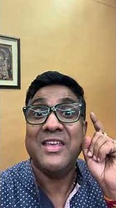 Trump Statement EXPOSES Global Oil Game 😳 Strait of Hormuz Crisis Explained #trump #iranisraelwar