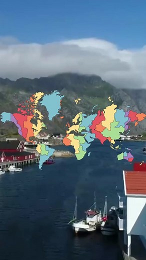 Exploring the Time Zones of the World