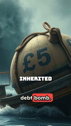 Red Lobster Couldn't Afford Its Own Rent #redlobster #finance #shorts