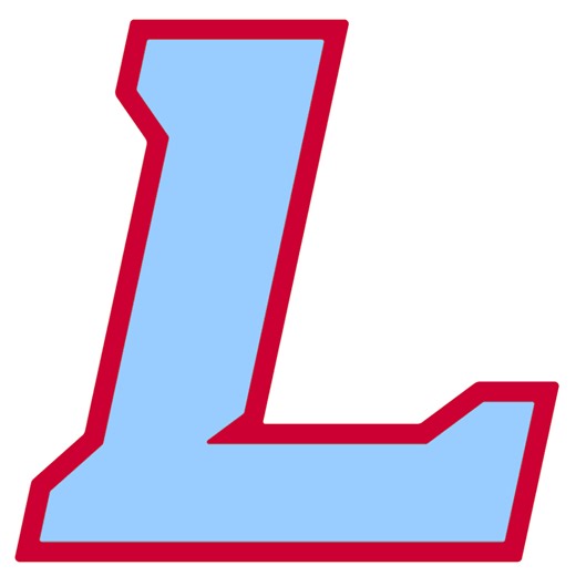 Chloe Yoder Game Report: vs South Bend Career Academy