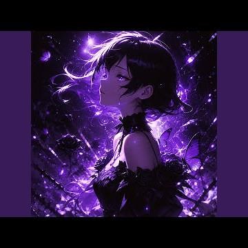 CRYSTAL TEARS