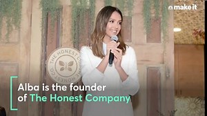 Take a look inside Jessica Alba's $6.2 million Beverly Hills estate that's for sale