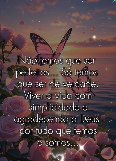 #CapCut #CapCut #novocriadortiktok