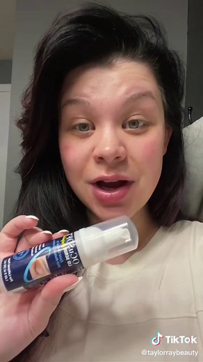 Effective Ways to Remove Milia at Home Safely and Easily