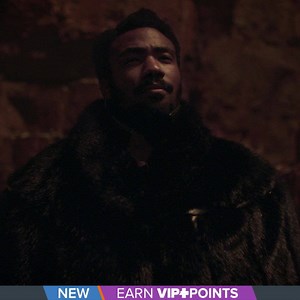 Before Rey and Kylo, before Luke and Leia, there was just Han and Chewie. Tickets for Solo: A Star Wars Story on sale NOW. | Fandango