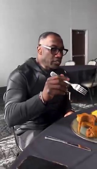 Amen can’t shootTari Eason can’t shootDouble team KDSengun can’t shoot or defend Jabari Smith dropped on his headNo point guard77 and 15 back for round 2