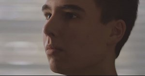 Documentary ‘An Open Secret’ exposes widespread paedophilia in Hollywood