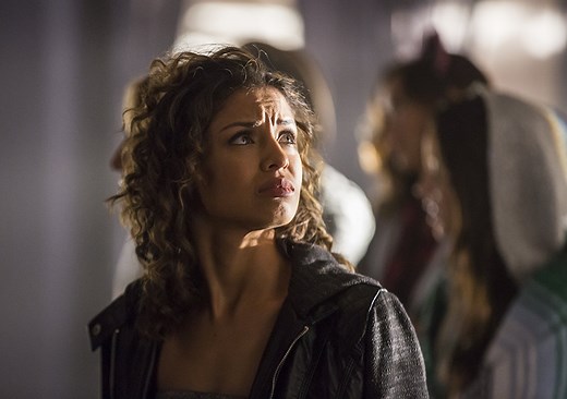 TRUTH OR DARE Cassie Scerbo! Heather Langenkamp! Free on Plex and YouTube - MOVIES & MANIA