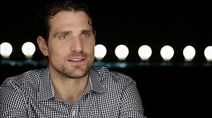 Hometown Hockey: Patrick Sharp
