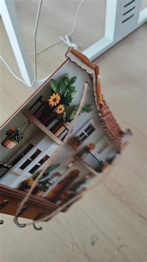 Key Storage Solutions for Your Home