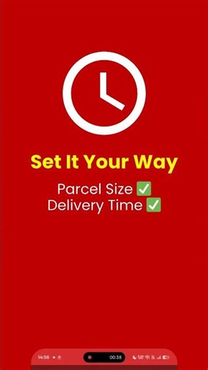 Gubbins | Smart B2B Delivery Service in Delhi NCR | Fast & Reliable Logistics