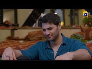 Shikanja Eisode 7 Review