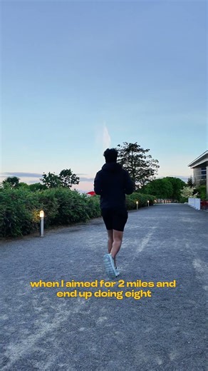 Runner Recovery Routine | Using CBD Cream for Muscle Soreness