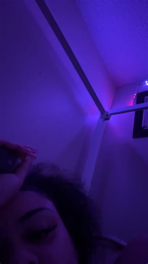 MFPrincess2K (@mfprincess2k_)’s videos with original sound - PJC