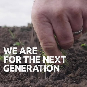 Unforgettable landscapes and miles of forest trails waiting to be explored. Follow us for wild weekend inspiration 👇 | Forestry England