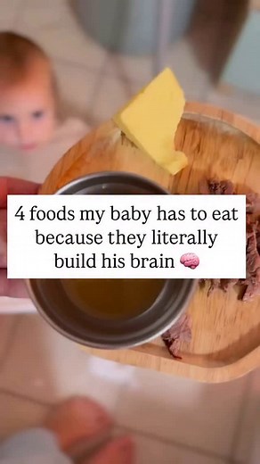 1.9K views · 1.7K reactions | ➡️Comment “MASTERCLASS” for my free...