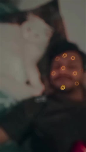 #foryoupage #support #viralvideo #bollywood #unfrezzmyaccount @شیخ مصور☠️💞 @Arslan Jokhio @Sadaqat Ali @Jojiiiii @باقر🍂 @✌🏻❣️باغي مغل✌🏻❣️ @Baqir Ali MaLLaH @Abbas Mahammdani @Lakhmeer Ali723 @Sajjad Ali Mangi @Abdul Sami ✨ @HyDeR🧿❤️ @Babloo @Saddam Meeraniii @⚜️ عمار شیخ ⚜️