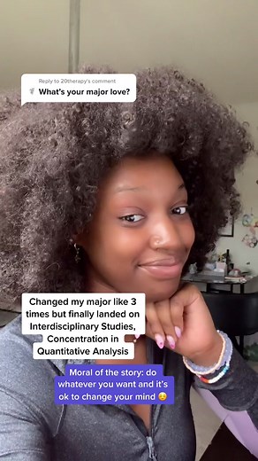 Is a Multi Disciplinary Degree Worth It? Exploring Interdisciplinary Studies