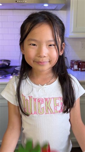 Coca-Cola Gummy 🥤 or Snake Gummy 🐍 | Hungry FAM