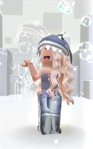 You light me up inside✨🫶 #roblox#trend#viral#fyp#edit#shorts#capcut