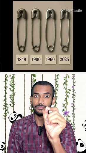 “ಈ ಹಳೆಯ ವಸ್ತು ಇನ್ನೂ ಕೆಲಸ ಮಾಡ್ತಿದೆ! 😲”“Old Technology Power 💡”