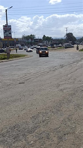 Gift Body Work Nakuru (@gift_body_work_nakuru)’s videos with Kama Sio Wewe (Instrumental Version) - Steve Worships