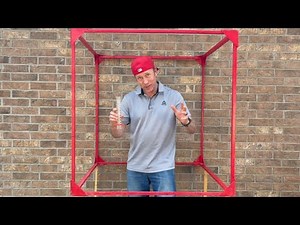 Absolute humidity, Relative humidity and Dew point - V.2