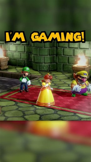 When you FINALLY beat that one friend who always wins