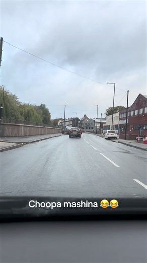 😂😂😂😂