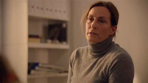 GZSZ-Vorschau für 20. März 2025: Wie reagiert Katrin auf Emilys Schadenfreude?