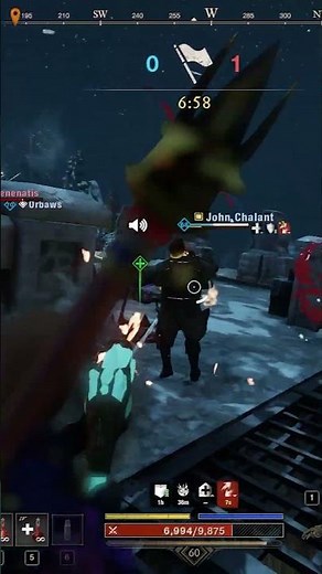 Is New World Worth Playing Again in 2025?