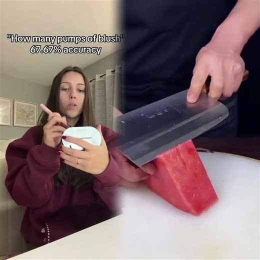 #pov #nailart #foryou