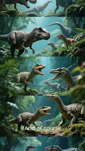 What did Earth look like 100 million years ago