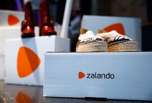 Zalando Earnings Estimates Updated as RBC Notes Potential Top-line Growth in FY26