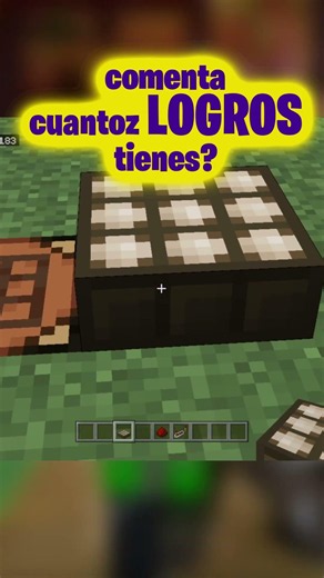 #datwinxd 🌮👽🍸What is REDSTONE in Minecraft and how does it work 👽👌