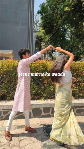 vn video editing qrcode for love#vn#code template #shorts #trending vn app template #code#viralvideo