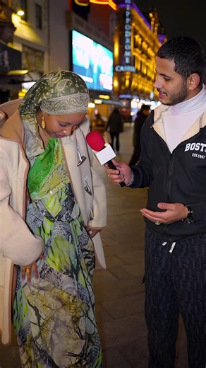 Tell me about your outfit! Somalia | somali girls