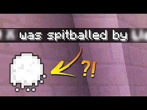 Super Rare & Hidden Minecraft PE Death Messages, and how to activate