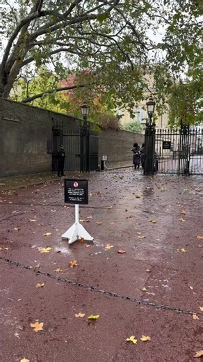 Persisting down at guard change ! #royalkingsguards #kingsguard #kingsguard #horseguardsparade #thekingsguard #horses #tourism #london #reelsinstagram #reelstrending #reels2023 #reelsfb #reelsviral #foryou #fyp #foryoupage #reelsusa #king #Queen #funnyreels #fun #funny #funnyvideo #funnymemes #funnymoments #AmaZing #amazingvideo #trend #trendingreels #reelsfypシ゚ | Guard