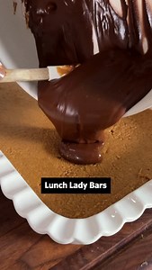 152K views · 71K reactions | If @nicolemcmom says they’re better than...