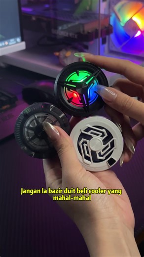 Keep Your Phone Cool While Gaming: Top Cooler Review