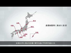 docomo MEC概要のご説明