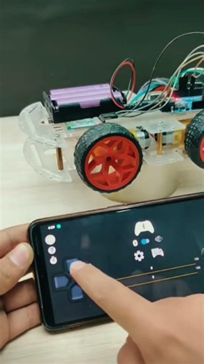 Top 5 Arduino projects #diy #arduino #experiment #Sairam explosion 777
