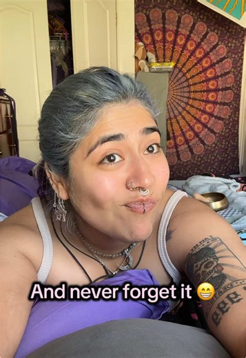 Redirection vs Rejection: A Change in Perspective