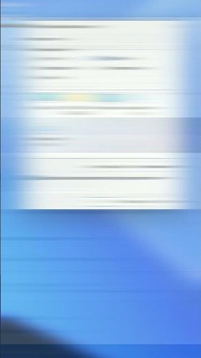 Papierkorb vom Desktop entfernen #windowseinfacherklärt