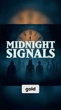 The Beale Ciphers: A Fortune in Code #shorts